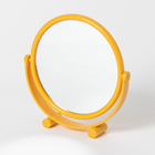 (8222) 8222